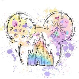 All offers being accepted!